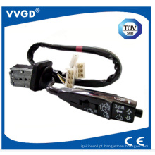 Auto interruptor do sinal de volta para o Benz 0055455124